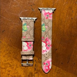 Apple Watch Band fits 42/44 mm